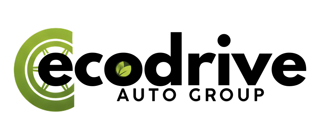 Ecodrive Auto Group